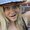 Photo of Whitney M.