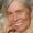 Photo of Dot S.
