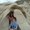 Photo of Kirstyn M.