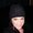Photo of Krista B.