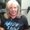 Photo of Jeannie R.