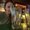 Photo of Jamilyn S.