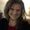 Photo of Lisa R.
