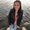 Photo of Maria R.