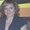 Photo of Liz L.