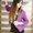Photo of Bethany D.