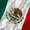 Photo of Mayra B.