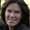 Photo of Lisa O.
