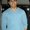Photo of Prit K.