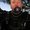 Photo of Kevin P.