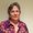 Photo of Linda M.