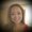 Photo of Drea C.