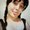 Photo of Alyssa P.