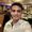 Photo of Amir H.