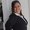 Photo of Reina G.