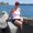 Photo of Debby B.