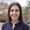 Photo of Karine K.