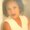Photo of Consentida B.