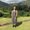 Photo of Malie J.