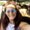 Photo of Alyssa C.