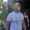 Photo of Kevin P.