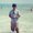 Photo of Saugat P.