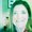 Photo of Sherry C.