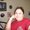 Photo of Dawn B.