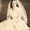 Photo of Diane L.