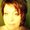 Photo of Wendy R.