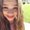 Photo of Brittney Y.