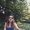 Photo of Molli X.