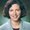 Photo of Mary B.