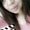 Photo of Yazmin E.
