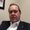 Photo of Kurt S.