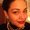 Photo of Mariela D.