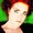 Photo of Tiffini S.