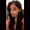 Photo of Aditi C.