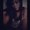 Photo of Tiffany I.