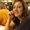 Photo of Lissy R.