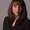 Photo of Cecilia S.