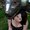 Photo of Kaedi L.
