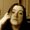 Photo of Christine F.
