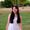 Photo of Andra X.