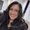 Photo of Nadia M.