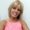 Photo of Denise C.