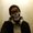 Photo of Nehemiah G.