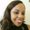 Photo of Jasmyne H.