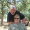 Steve C. profile picture