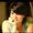 Photo of Yohanka C.